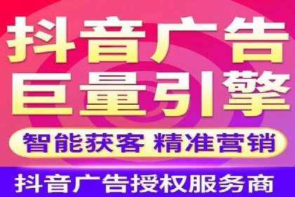 信息流优化对用户体验的影响