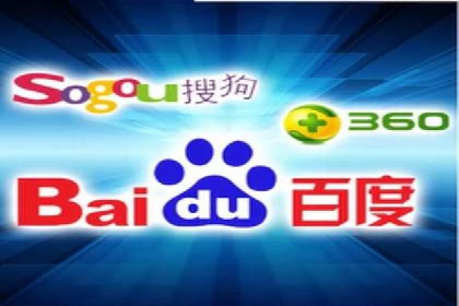 短视频信息流的广告效果评估：微博直播案例